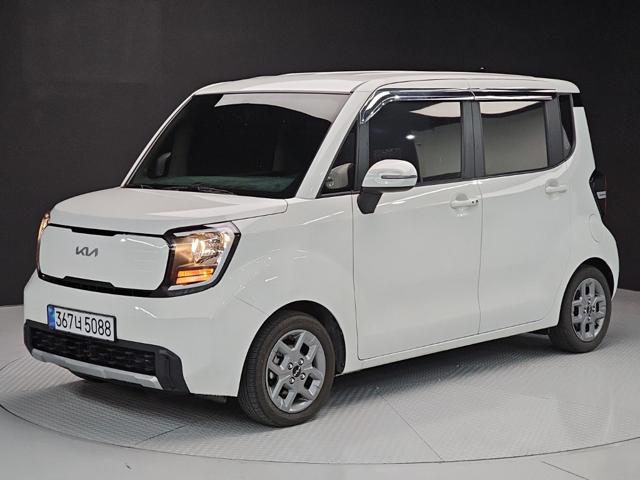 2dd149cc7283fb3624594fa1f23c5ad2.jpeg