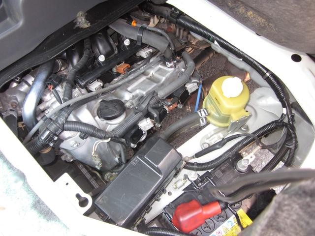 0400577A30260712W00918.jpg