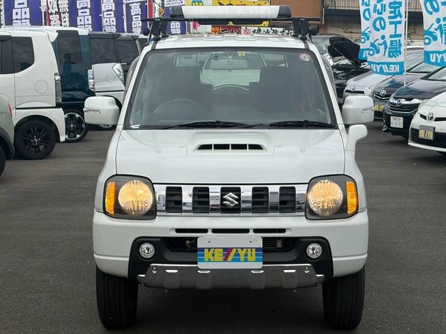 0530142A30261003W00402.jpg