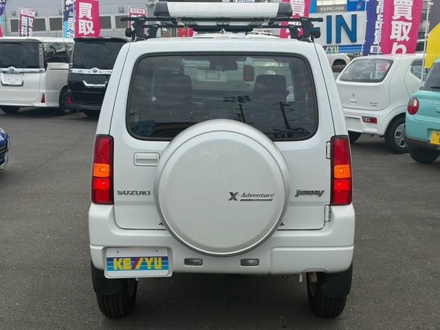 0530142A30261003W00413.jpg