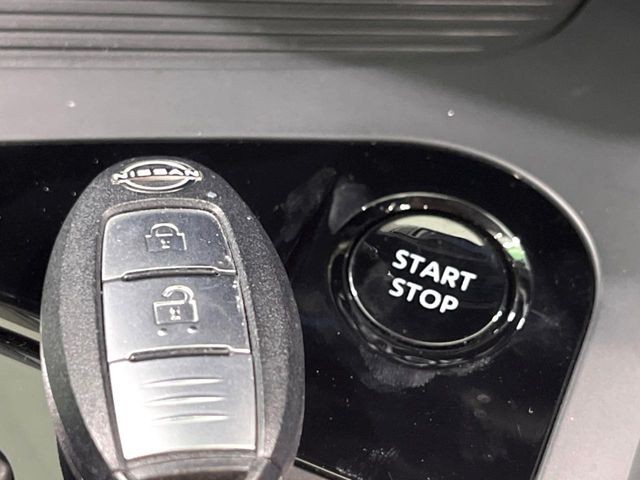 61903baddfcd29c5c38390582e36ea84.jpg