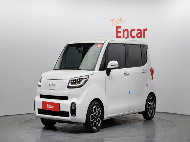 cb9cce62c30f9ac128b290aeef5f5350.jpg