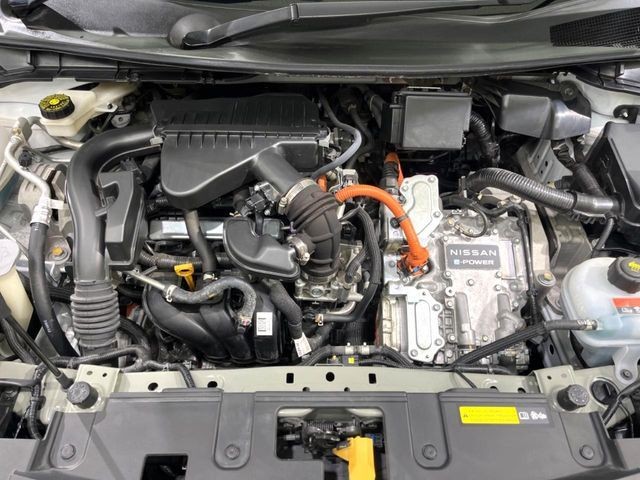 f18d1d23e838cc120318fd7f3622419e.jpg