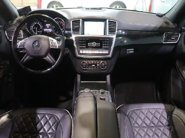 2ed652896333871eebeab6334f156ed8.jpg