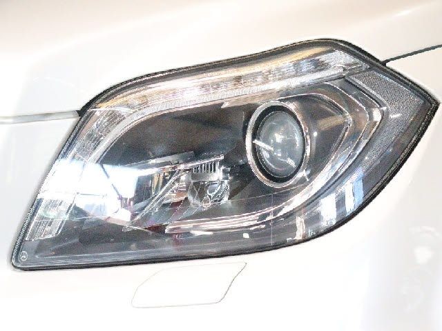3bcb5007dddf3f8b96678cb7b1f66b31.jpg