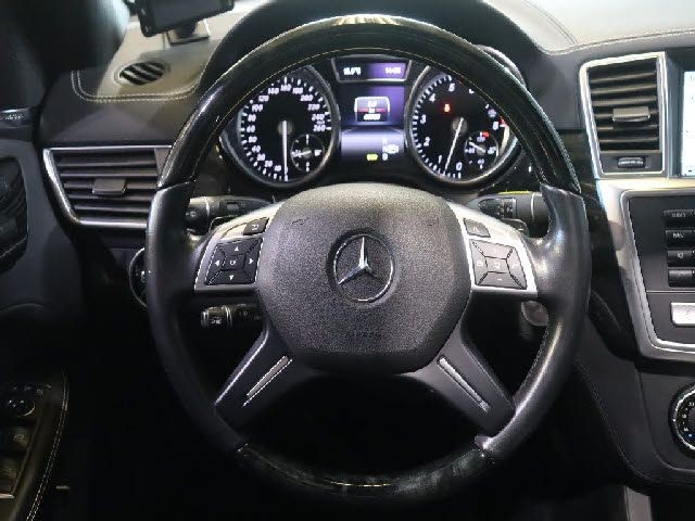a9de4b5825c4327065e26c4c586c14b7.jpg