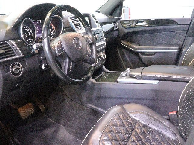 e1b49a565b903d3747e6df2275dd0c86.jpg
