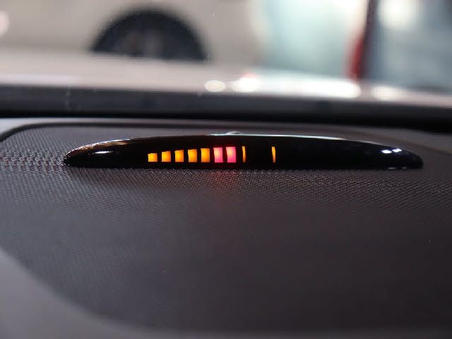 ee3db0553e91e1bd1052640c785753c7.jpg