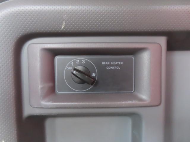 07ca995ac642541bdfcc05f8654c9936.jpeg