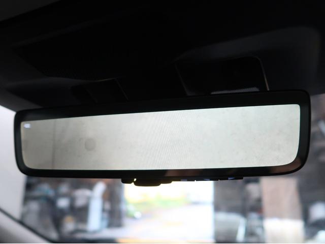 0540806A30260627W00103.jpg