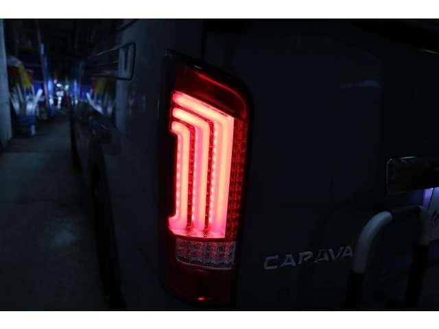 25999176_carP_l_11.jpg