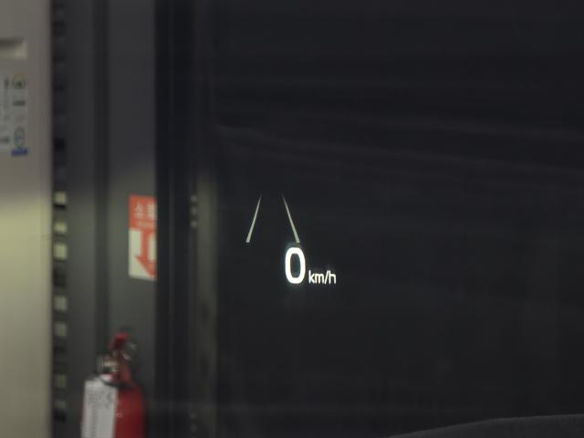d9f3c62c79df072f9d3f49b3dccb0185.jpeg