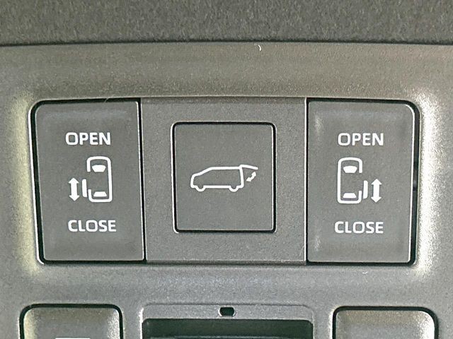 3d4c4e5240bba9715e31be7c3b063e8b.jpg