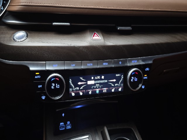 5067f7a41a806dc7368596e6edb46efa.jpeg