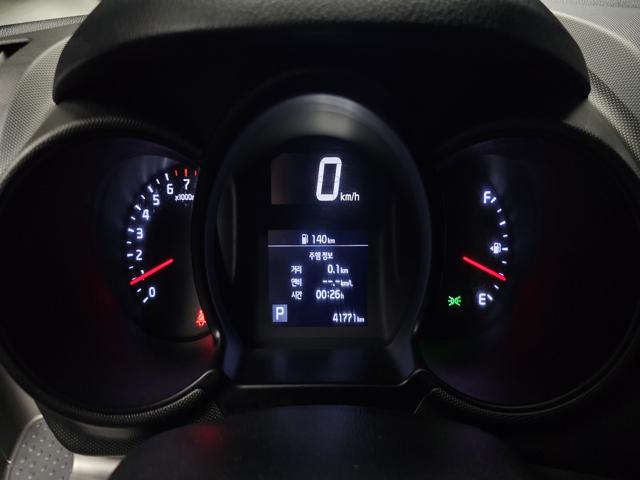 f902d04e7f8d2a0a6e4fbf5af9dc3e70.jpeg