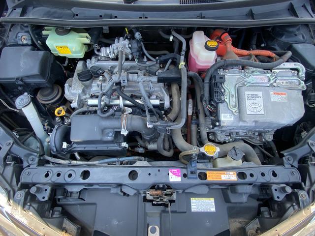 0900030A30260618W00209.jpg