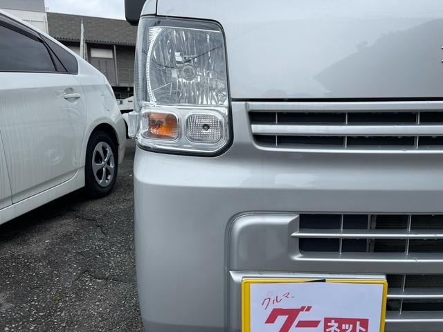 0803113A30240306W00103.jpg