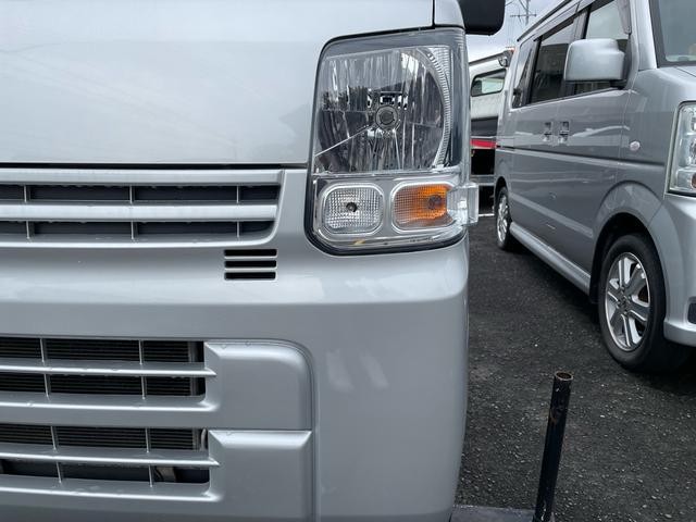 0803113A30240306W00104.jpg