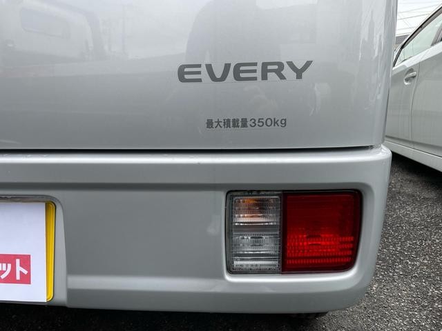 0803113A30240306W00112.jpg