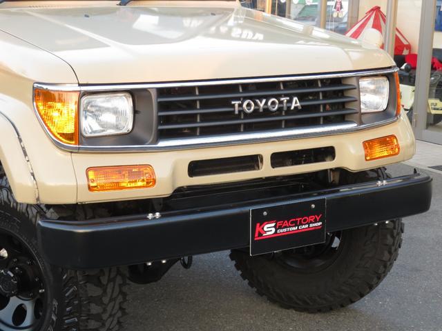 0804367A30260518W00116.jpg