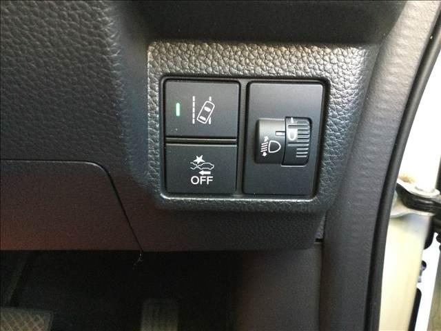 a2332e73bf3291950a9c8c5df76e8dc7.jpg