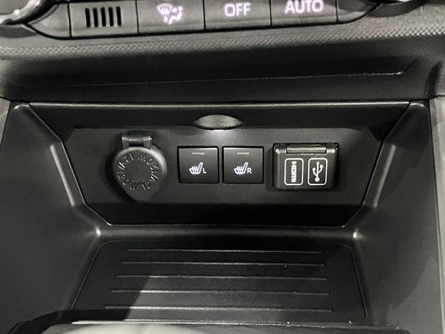 0500075A20260922K00216.jpg
