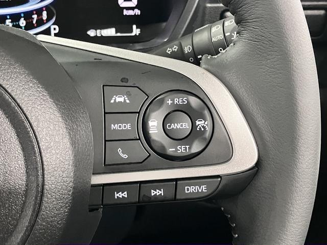 0500075A20260922K00218.jpg