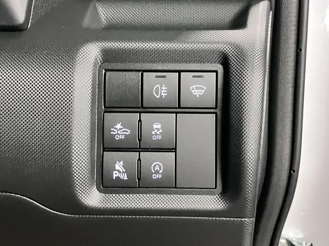0500075A20260922K00219.jpg