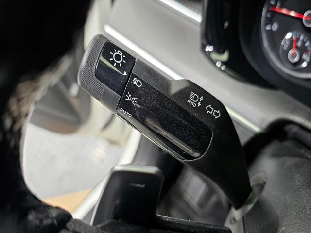 952720eccc878d422edeaaa0cbebe35d.jpeg
