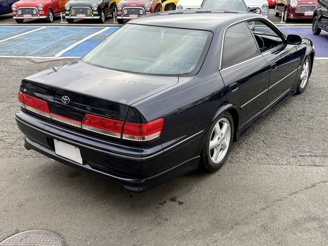 64cae82bbbe72ef30a3e3978f870ab56.jpg
