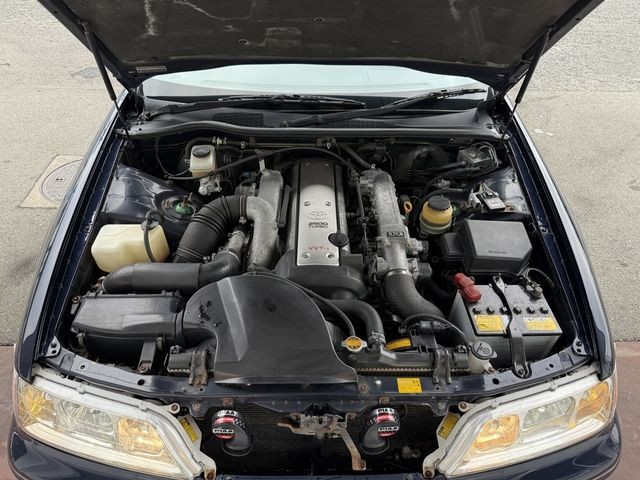 f30b62bed5b8363599409abf59d0ac4d.jpg