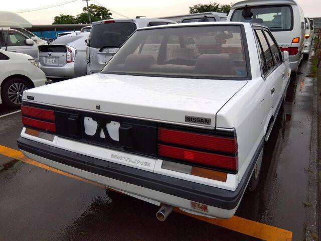24619791_carP_l_10.jpg