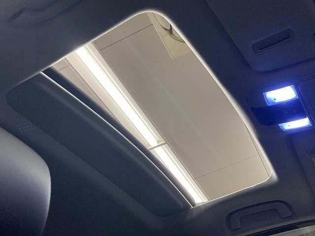 0208264A20261015D00704.jpg