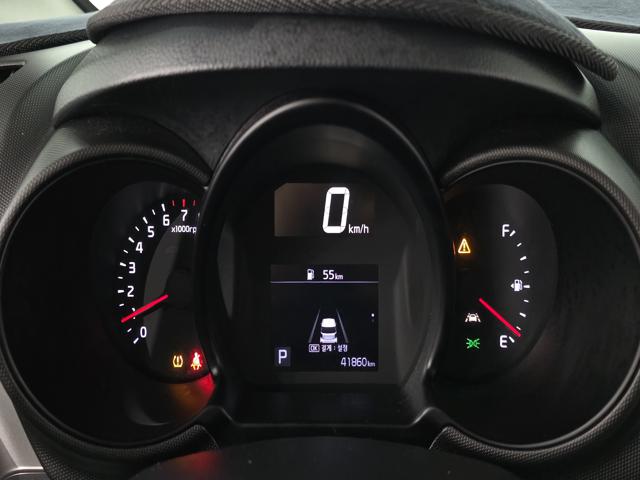 26f8e3470e30e5132ff2f5144c02824e.jpeg