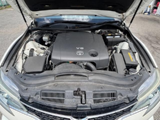 56cadad6ac13566c76995d12c10dea04.jpeg