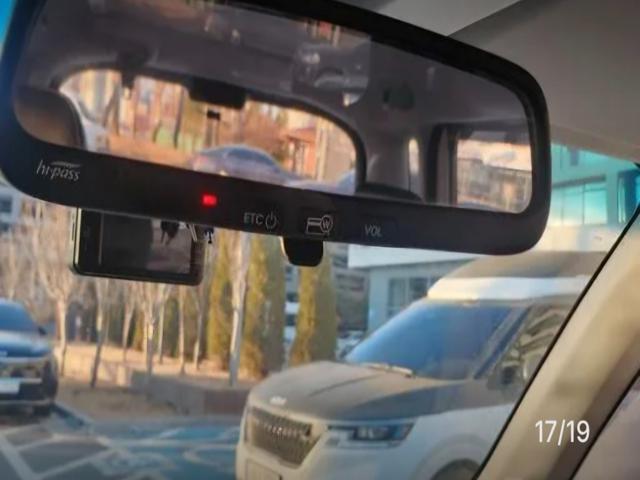 a0982799fdbe9cb7cb573977ece7c865.jpeg