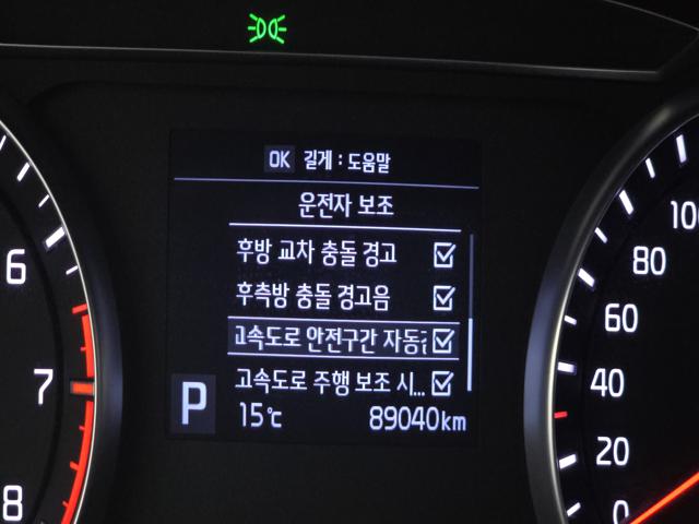 f9621ce1bb898298ab9d54edf3cff406.jpeg