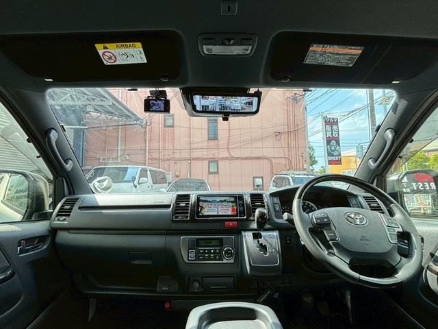0805089A30260722W00308.jpg