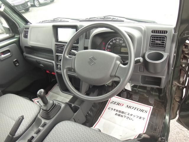 0509025A30260902W00202.jpg