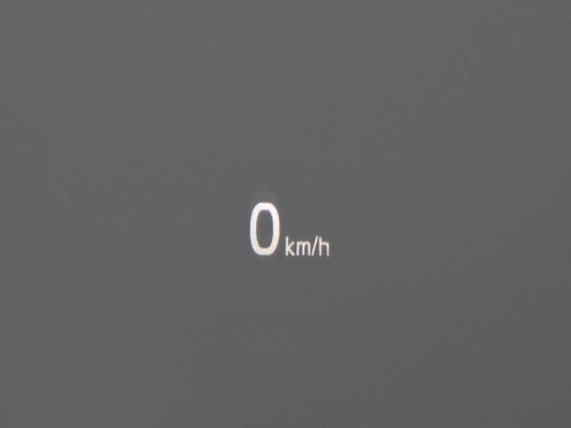 1e23ca55398f300aee166437c7dfe20a.jpeg