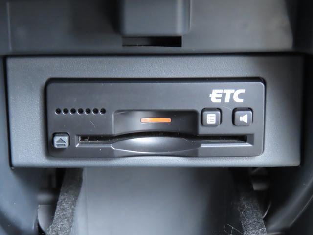 0505115A30260526W00109.jpg