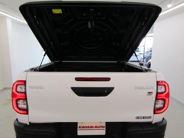 0701563A30260720W00609.jpg