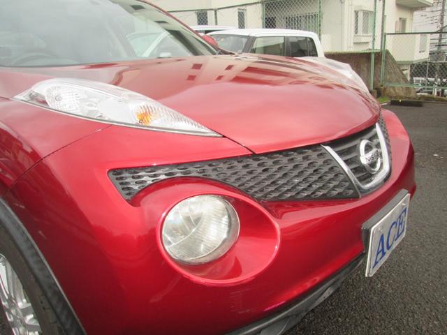 0550545A30260622W00106.jpg