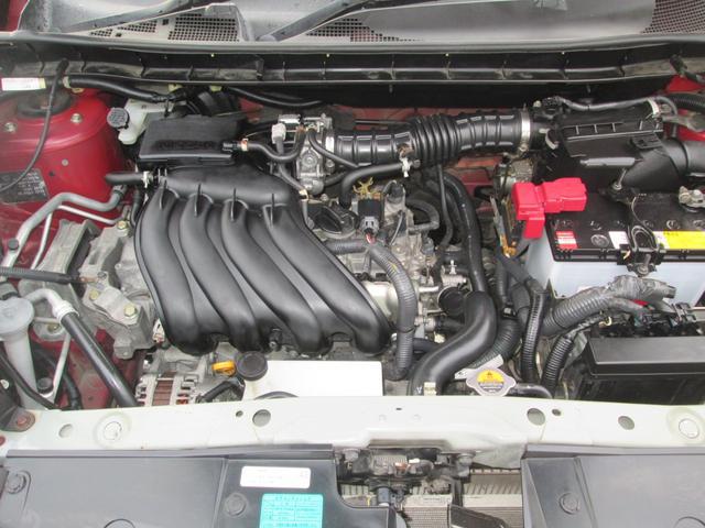 0550545A30260622W00109.jpg