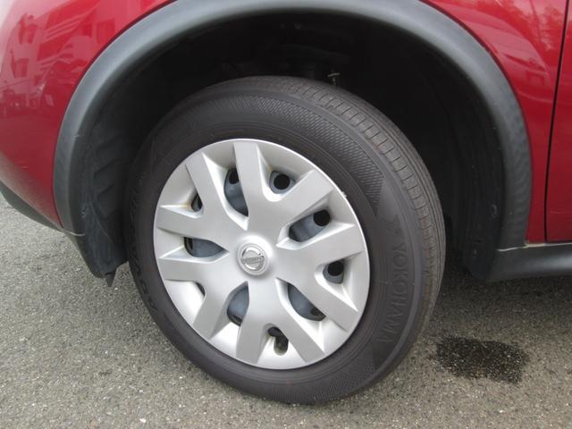 0550545A30260622W00110.jpg