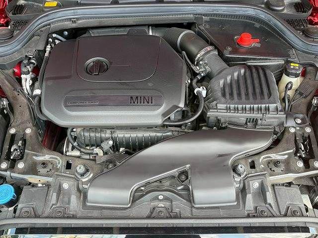 6e200675ed6fbf0e5e2acc6cb63085ec.jpg