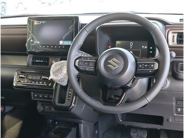 6c416d7ee3ee10ca38b5527ae64cbb55.jpg