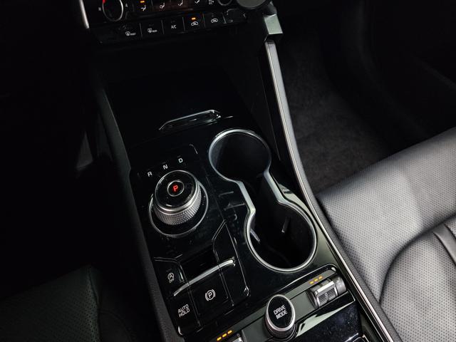 e304a8ac93410084a4bf033ca420ef8a.jpeg