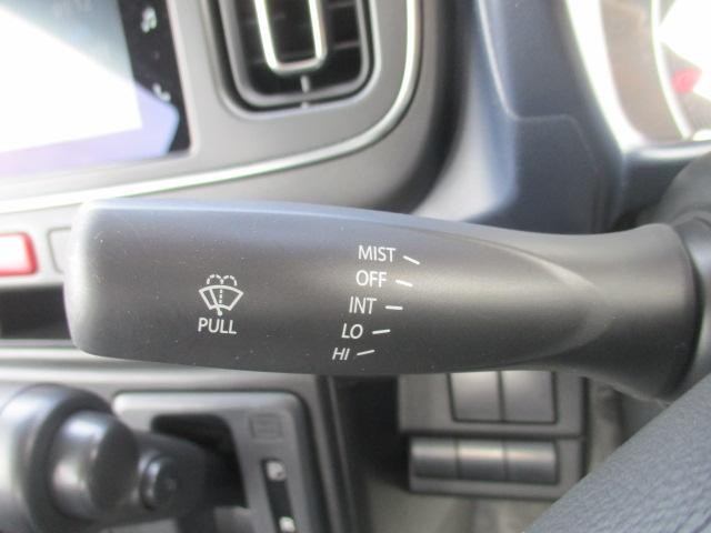 0500632A20260529S00114.jpg