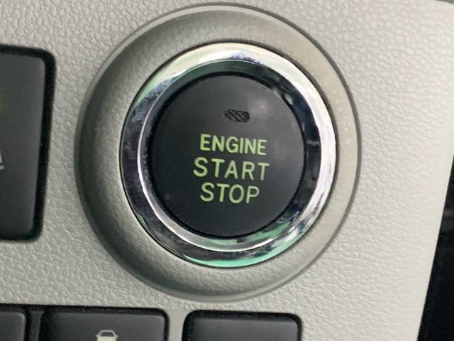 1001849A30260831W00111.jpg